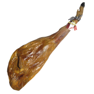 Jamon PNG