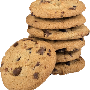 Biscuit PNG