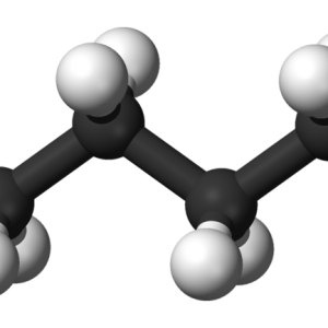 Molecule PNG