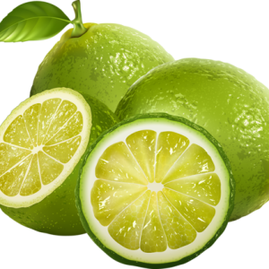 Lime PNG