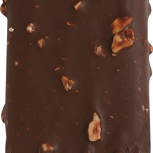 Chocolate Ice cream PNG image