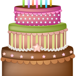 Cake PNG image