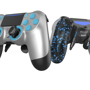Gamepad PNG