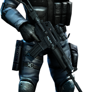 Swat PNG