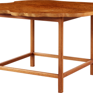 Table PNG image