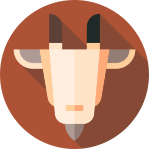Capricorn PNG