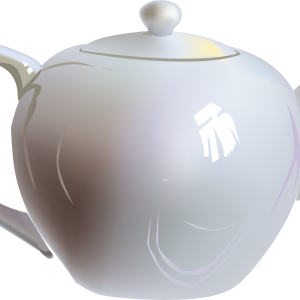 Kettle PNG image