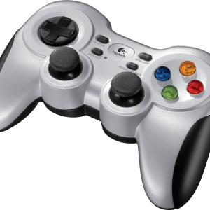 Gamepad PNG
