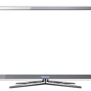TV PNG