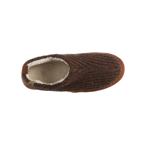 Slippers PNG