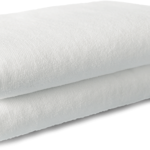 Towel PNG