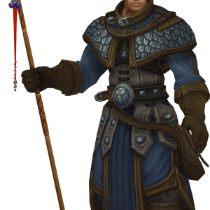 Warcraft PNG