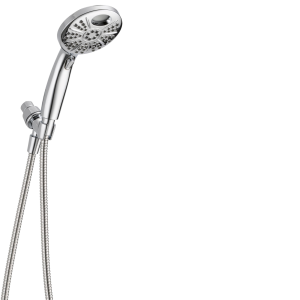 Shower PNG