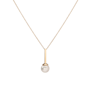 Necklace PNG