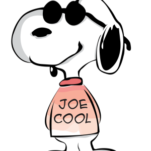 Snoopy PNG