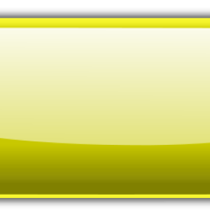 Button PNG