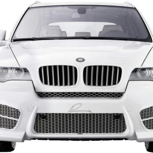 BMW PNG image, free download