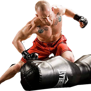 Mixed martial arts PNG, MMA PNG