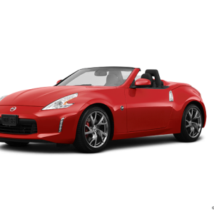 Nissan PNG
