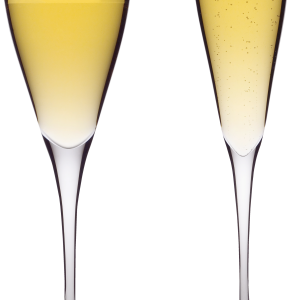 Glass PNG image