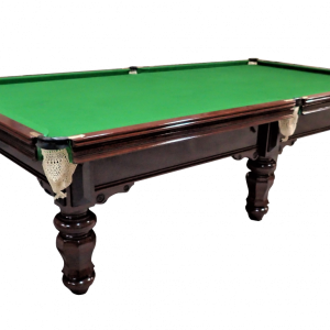 Billiard table PNG