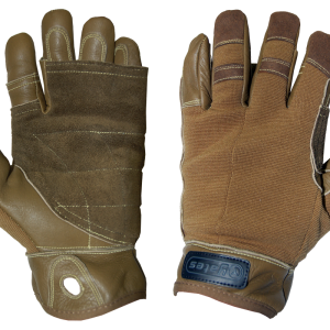 Gloves PNG image
