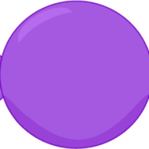 Christmas candy PNG