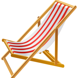 Beach PNG