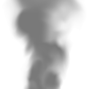 Smoke PNG