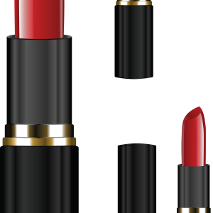 Lipstick PNG