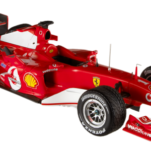 Formula 1 PNG
