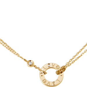 Necklace PNG