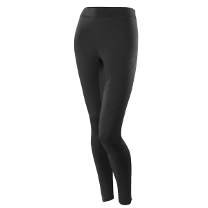 Leggings PNG
