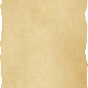 Paper sheet PNG image