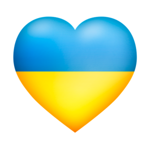 Ukraine PNG