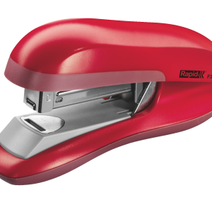 Stapler PNG