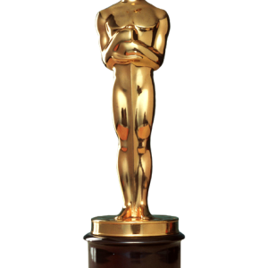 Academy Awards PNG, the Oscars PNG