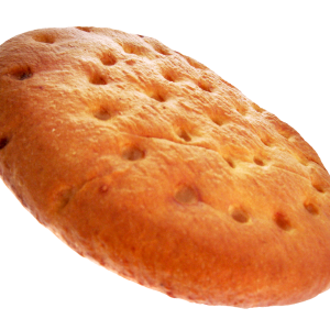 Bun PNG image