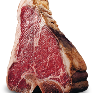 Steak meat PNG