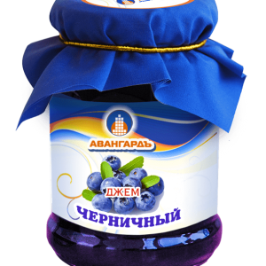 Jam PNG