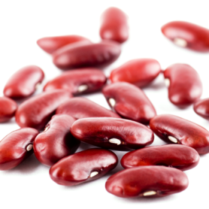 Kidney beans PNG