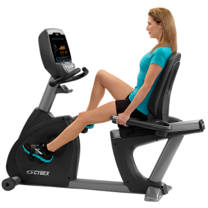 Fitness PNG
