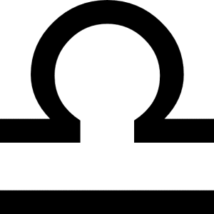 Libra PNG