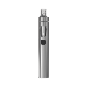 Electronic cigarette PNG