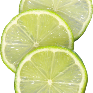 Lime PNG