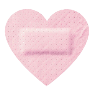 Bandage PNG