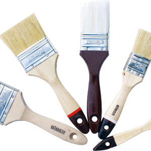 brush PNG image