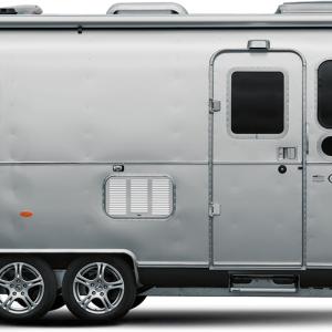 Caravan PNG