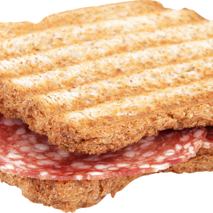 Sandwich PNG image