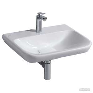 Sink PNG